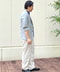 thumbail2