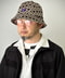 thumbail7