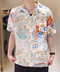 thumbail2