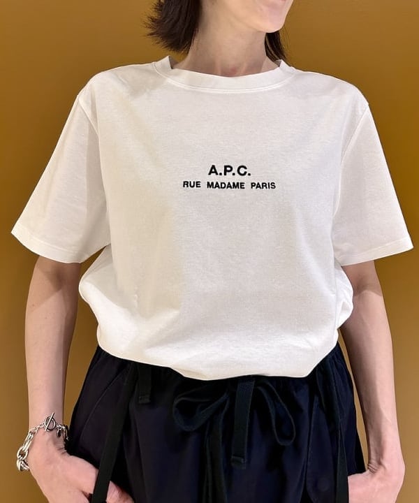 image7
