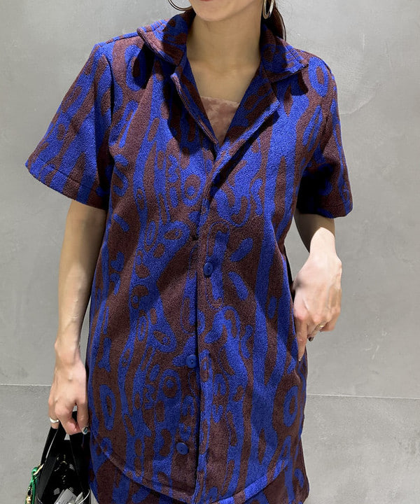 ササキさんの「BEAMS WOMEN｜Ray BEAMS / ブーツ サンダル 24SS」を使ったコーディネート