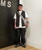 thumbail10
