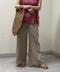 thumbail6
