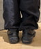 thumbail10