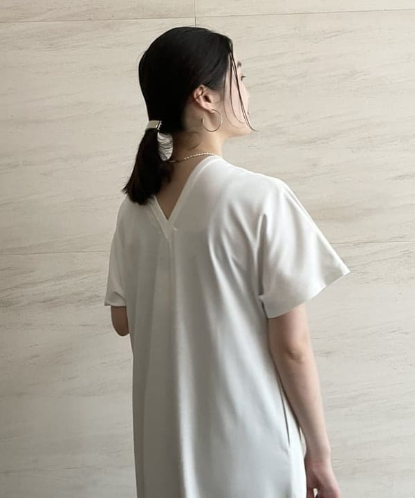 image6