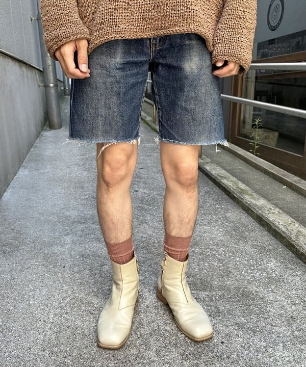image5