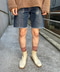 thumbail5