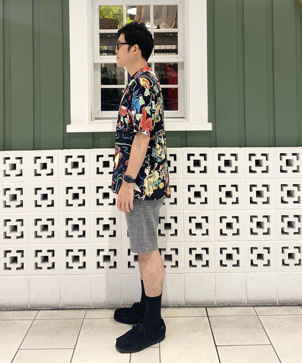 image5