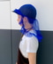 thumbail3