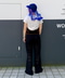 thumbail2
