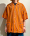 thumbail4