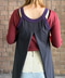 thumbail4