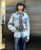thumbail9