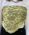 thumbail6