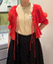 thumbail4
