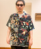 thumbail2