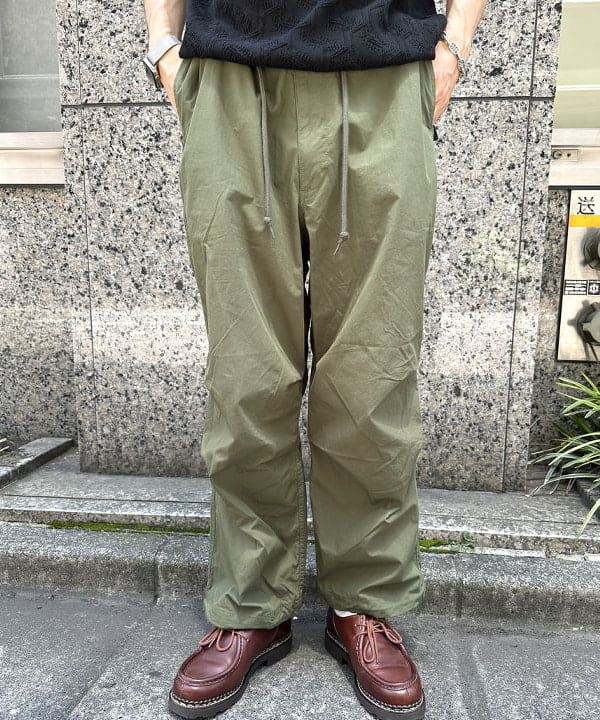 image7