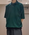 thumbail4