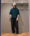 thumbail1