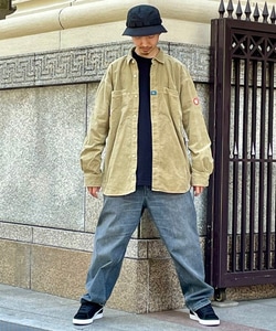 styling_image