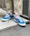 thumbail8