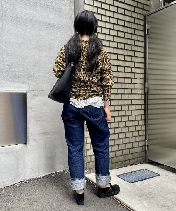 image7