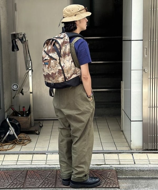 image3