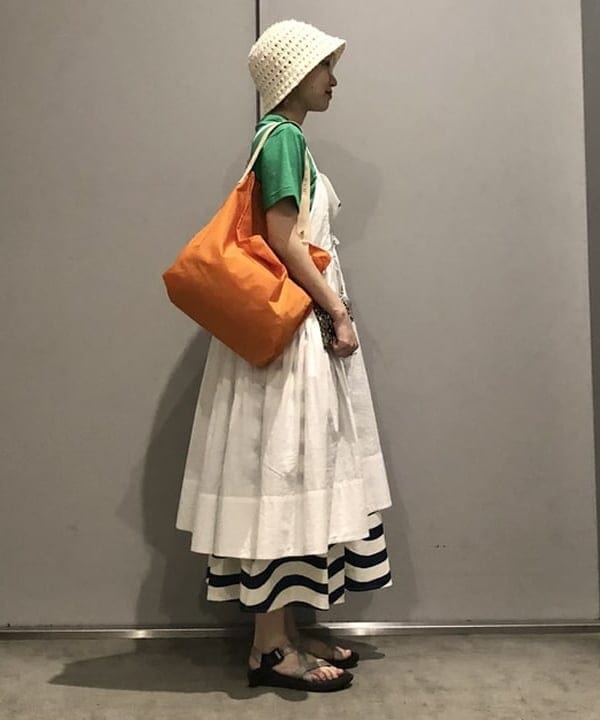 image6