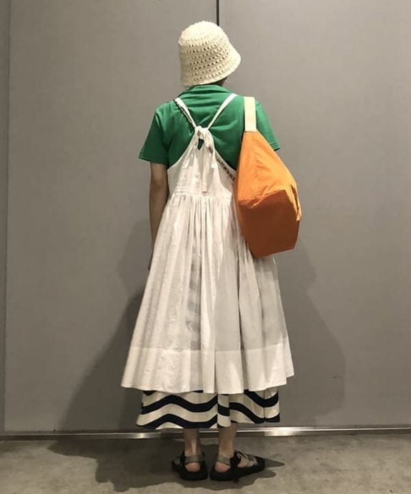 image7