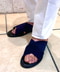 thumbail6