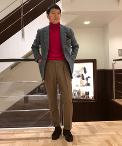 styling_image