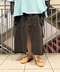 thumbail5