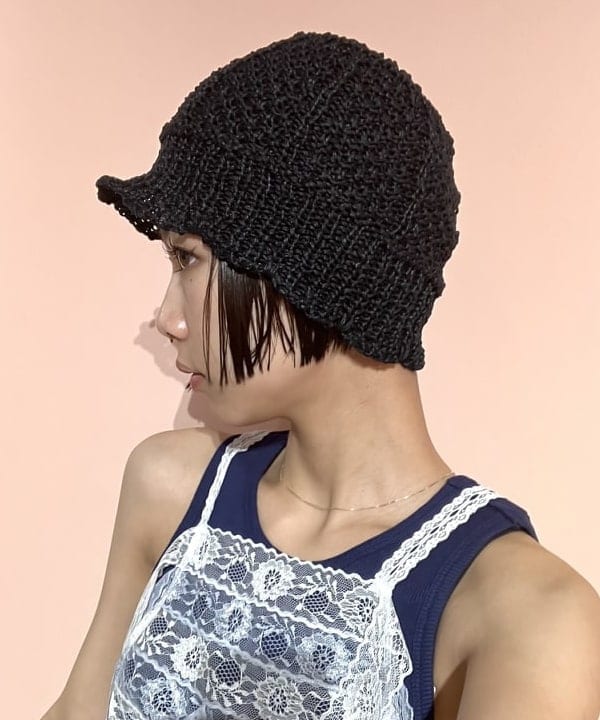 image7