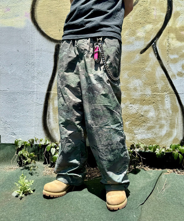 Ryohei Takataさんの「BEAMS WOMEN｜TIMBERLAND / 6inch Boots」を使ったコーディネート