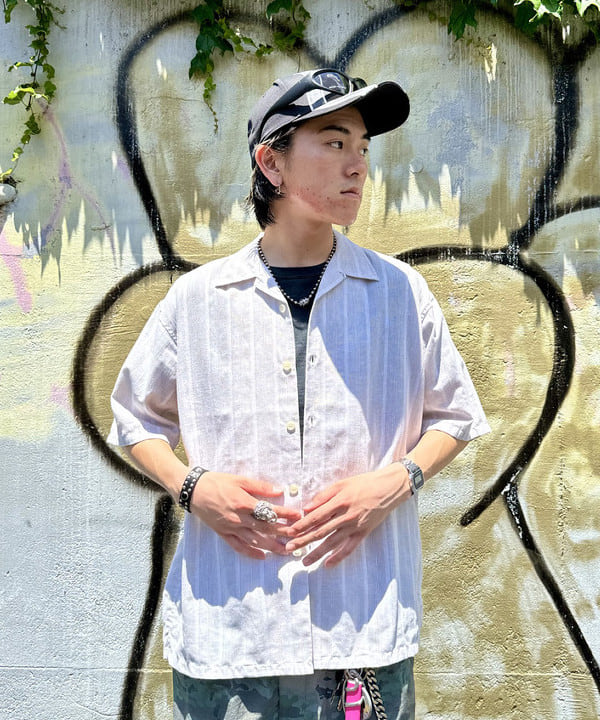 Ryohei Takataさんの「BEAMS WOMEN｜TIMBERLAND / 6inch Boots」を使ったコーディネート