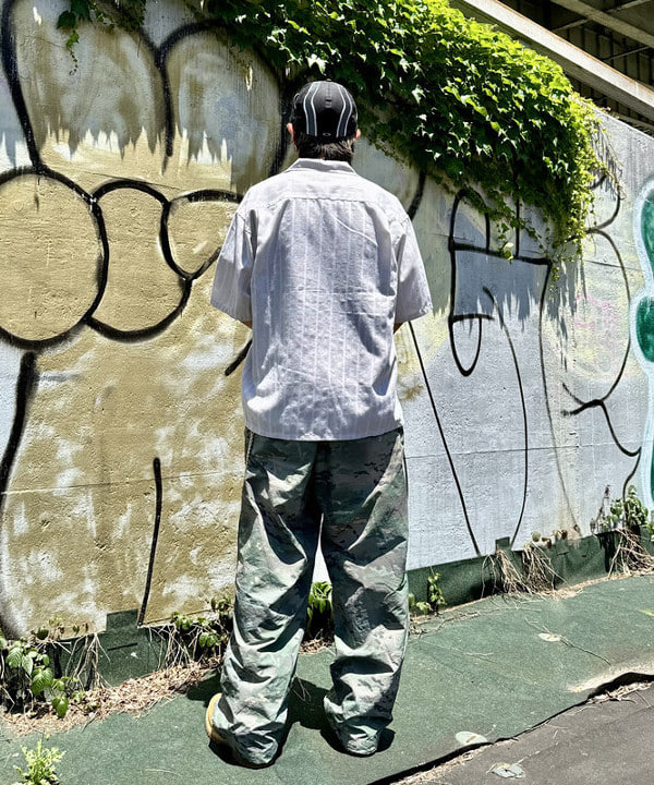 Ryohei Takataさんの「BEAMS WOMEN｜TIMBERLAND / 6inch Boots」を使ったコーディネート