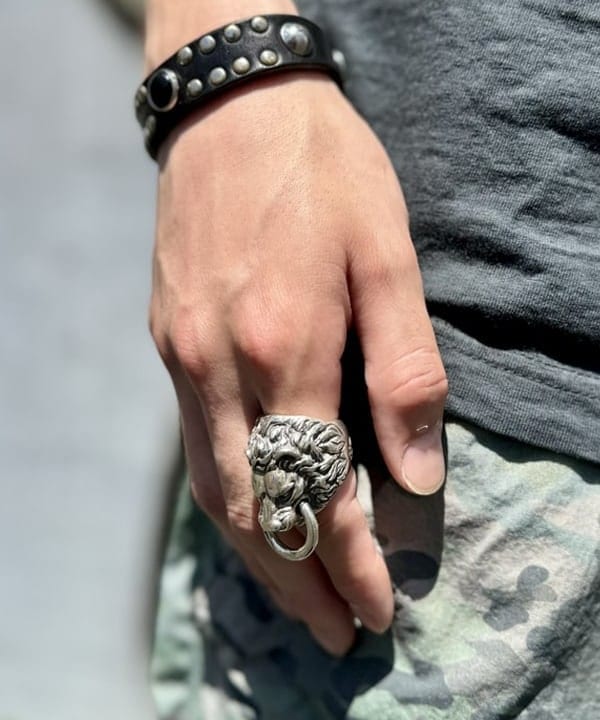 Ryohei Takataさんの「BEAMS WOMEN｜TIMBERLAND / 6inch Boots」を使ったコーディネート