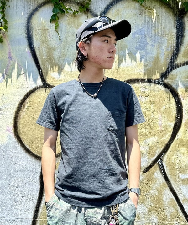 Ryohei Takataさんの「BEAMS WOMEN｜TIMBERLAND / 6inch Boots」を使ったコーディネート