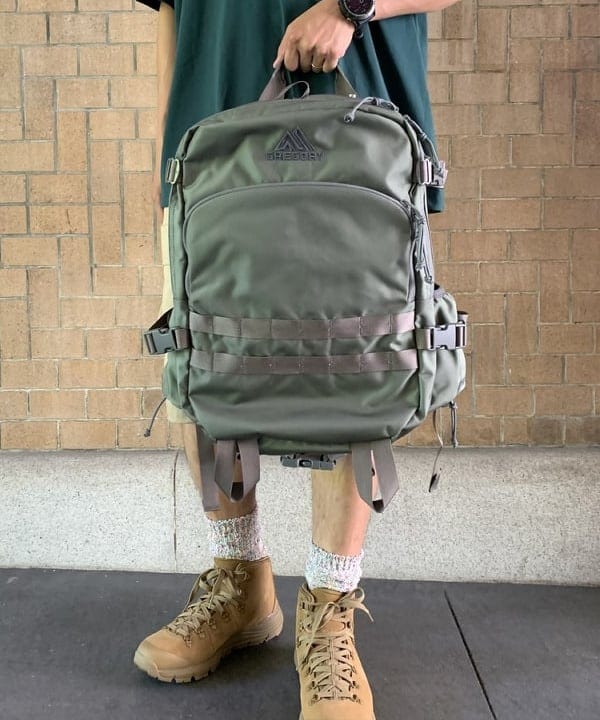 image7