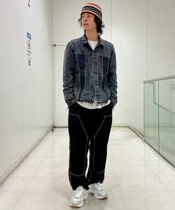 styling_image