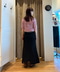 thumbail3