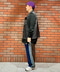 thumbail2