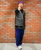 thumbail7