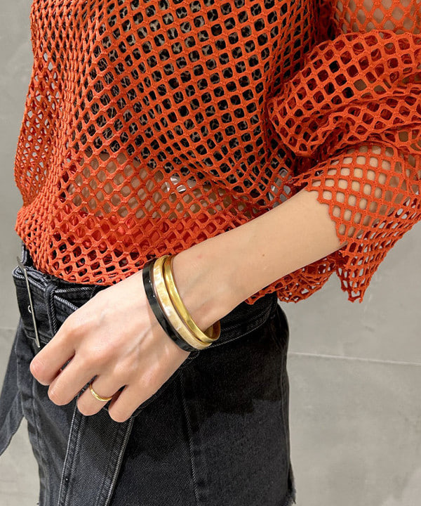 ササキさんの「BEAMS WOMEN｜」を使ったコーディネート