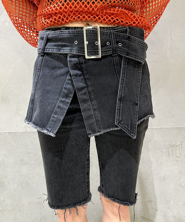 ササキさんの「BEAMS WOMEN｜」を使ったコーディネート