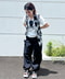 thumbail4