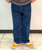 thumbail5