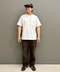 thumbail6