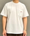 thumbail7