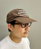 thumbail9